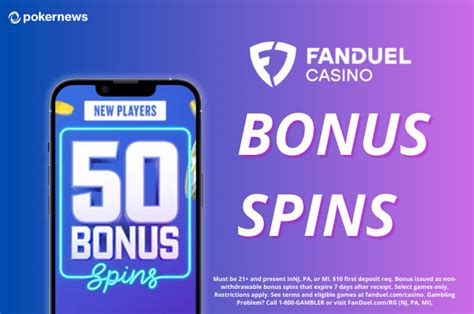 FanDuel Promo Codes April 2024: Claim $200 In Bonus Bets.